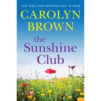 The Sunshine Club by Carolyn Brown EPUB & PDF
