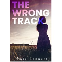 The Wrong Track by Jamie Bennett EPUB & PDF