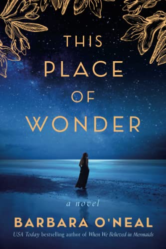 This Place of Wonder by Barbara O’Neal EPUB & PDF