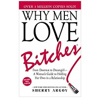 Why Men Love Bitches EPUB & PDF