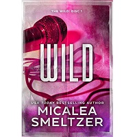 Wild by Micalea Smeltzer EPUB & PDF