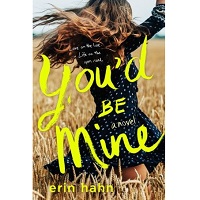 You’d Be Mine by Erin Hahn EPUB & PDF
