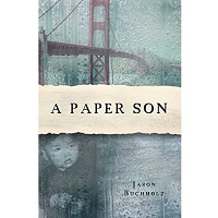 A Paper Son by Jason Buchholz EPUB & PDF