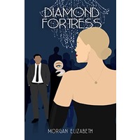 Diamond Fortress by Morgan Elizabeth EPUB & PDF