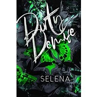 Dirty Demise by Selena EPUB & PDF