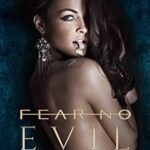 Fear No Evil by Ivy Fox EPUB & PDF