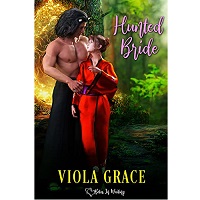 Hunted Bride by Viola Grace EPUB & PDF