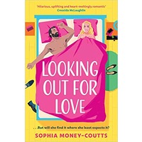 Looking Out For Love by Sophia Money-Coutts EPUB & PDF