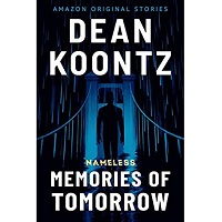 Memories of Tomorrow by Dean Koontz EPUB & PDF Download