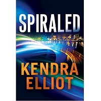 Spiraled by Kendra Elliot EPUB & PDF