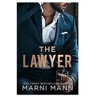The Lawyer by Marni Mann EPUB & PDF
