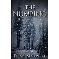 The Numbing by Flint Maxwell EPUB & PDF
