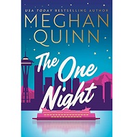 The One Night by Meghan Quinn EPUB & PDF