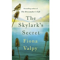 The Skylark’s Secret by Fiona Valpy EPUB & PDF