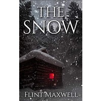 The Snow by Flint Maxwell EPUB & PDF