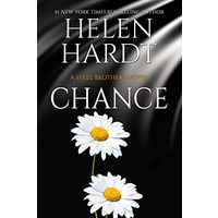 Chance by Helen Hardt EPUB & PDF