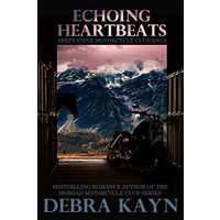 Echoing Heartbeats by Debra Kayn EPUB & PDF
