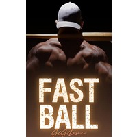 Fast Ball by Gigi Love EPUB & PDF