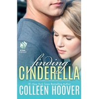 Finding Cinderella by Colleen Hoover EPUB & PDF