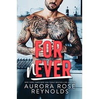 For nEver by Aurora Rose Reynolds EPUB & PDF