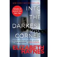 Into the Darkest Corner by Elizabeth Haynes EPUB & PDF