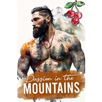 Passion In The Mountains by Olivia T. Turner EPUB & PDF
