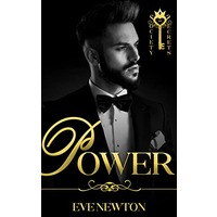 Power by Eve Newton EPUB & PDF