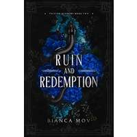 Ruin and Redemption by Bianca Mov EPUB & PDF