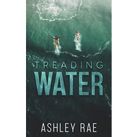 Treading Water by Ashley Rae EPUB & PDF Download