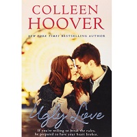 Ugly Love by Colleen Hoover EPUB & PDF