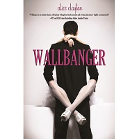 Wallbanger by Alice Clayton EPUB & PDF