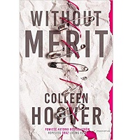 Without Merit by Colleen Hoover EPUB & PDF