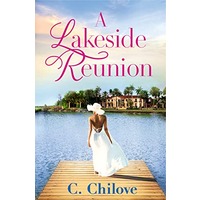 A Lakeside Reunion by C. Chilove EPUB & PDF