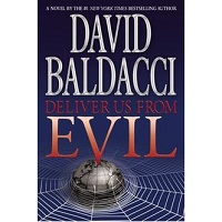 Deliver Us from Evil by David Baldacci EPUB & PDF