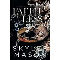 Faithless by Skyler Mason EPUB & PDF Download