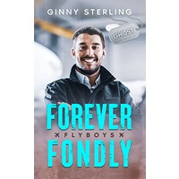 Forever Fondly by Ginny Sterling EPUB & PDF