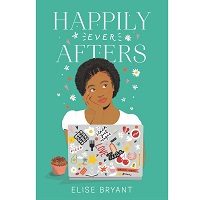 Happily Ever Afters by Elise Bryant EPUB & PDF