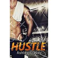Hustle by Ashley Claudy EPUB & PDF