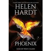 Phoenix by Helen Hardt EPUB & PDF
