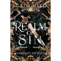 Realm of Sin by KC Kingmaker EPUB & PDF Download