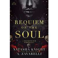 Requiem of the Soul by A. Zavarelli EPUB & PDF