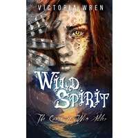 The Curse of Win Adler by Victoria Wren EPUB & PDF