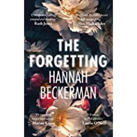 The Forgetting by Hannah Beckerman EPUB & PDF