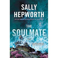 The Soulmate by Sally Hepworth EPUB & PDF