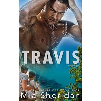 Travis by Mia Sheridan EPUB & PDF