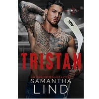 Tristan by Samantha Lind EPUB & PDF