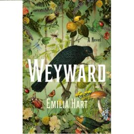 Weyward by Emilia Hart EPUB & PDF