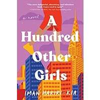 A Hundred Other Girls by Iman Hariri-Kia EPUB & PDF