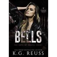Bells by K.G. Reuss EPUB & PDF