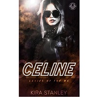 Celine by Kira Stanley EPUB & PDF